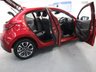 USED 2019 19 MAZDA 2 1.5 SPORT NAV PLUS 5d 89 BHP STUNNING LOW MILEAGE AND EURO 6 RATING FOR INNER CITY DRIVING