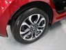 USED 2019 19 MAZDA 2 1.5 SPORT NAV PLUS 5d 89 BHP STUNNING LOW MILEAGE AND EURO 6 RATING FOR INNER CITY DRIVING