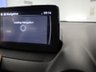 USED 2019 19 MAZDA 2 1.5 SPORT NAV PLUS 5d 89 BHP STUNNING LOW MILEAGE AND EURO 6 RATING FOR INNER CITY DRIVING