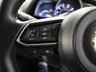 USED 2019 19 MAZDA 2 1.5 SPORT NAV PLUS 5d 89 BHP STUNNING LOW MILEAGE AND EURO 6 RATING FOR INNER CITY DRIVING