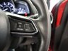 USED 2019 19 MAZDA 2 1.5 SPORT NAV PLUS 5d 89 BHP STUNNING LOW MILEAGE AND EURO 6 RATING FOR INNER CITY DRIVING