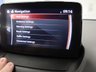 USED 2019 19 MAZDA 2 1.5 SPORT NAV PLUS 5d 89 BHP STUNNING LOW MILEAGE AND EURO 6 RATING FOR INNER CITY DRIVING