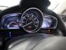 USED 2019 19 MAZDA 2 1.5 SPORT NAV PLUS 5d 89 BHP STUNNING LOW MILEAGE AND EURO 6 RATING FOR INNER CITY DRIVING