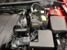 USED 2019 19 MAZDA 2 1.5 SPORT NAV PLUS 5d 89 BHP STUNNING LOW MILEAGE AND EURO 6 RATING FOR INNER CITY DRIVING