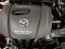 USED 2019 19 MAZDA 2 1.5 SPORT NAV PLUS 5d 89 BHP STUNNING LOW MILEAGE AND EURO 6 RATING FOR INNER CITY DRIVING