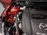 USED 2019 19 MAZDA 2 1.5 SPORT NAV PLUS 5d 89 BHP STUNNING LOW MILEAGE AND EURO 6 RATING FOR INNER CITY DRIVING