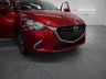 USED 2019 19 MAZDA 2 1.5 SPORT NAV PLUS 5d 89 BHP STUNNING LOW MILEAGE AND EURO 6 RATING FOR INNER CITY DRIVING