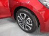 USED 2019 19 MAZDA 2 1.5 SPORT NAV PLUS 5d 89 BHP STUNNING LOW MILEAGE AND EURO 6 RATING FOR INNER CITY DRIVING