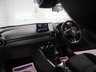 USED 2019 19 MAZDA 2 1.5 SPORT NAV PLUS 5d 89 BHP STUNNING LOW MILEAGE AND EURO 6 RATING FOR INNER CITY DRIVING