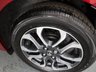 USED 2019 19 MAZDA 2 1.5 SPORT NAV PLUS 5d 89 BHP STUNNING LOW MILEAGE AND EURO 6 RATING FOR INNER CITY DRIVING