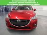 USED 2019 19 MAZDA 2 1.5 SPORT NAV PLUS 5d 89 BHP STUNNING LOW MILEAGE AND EURO 6 RATING FOR INNER CITY DRIVING