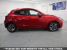 USED 2019 19 MAZDA 2 1.5 SPORT NAV PLUS 5d 89 BHP STUNNING LOW MILEAGE AND EURO 6 RATING FOR INNER CITY DRIVING