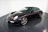 USED 2011 61 PORSCHE 911 997 GEN 2 3.8 CARRERA S PDK 2d AUTO-RARE AMETHYST METALLIC-SILVER COLOURED INSTRUMENT DIALS-HEATED BLACK LEATHER-19