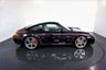 USED 2011 61 PORSCHE 911 997 GEN 2 3.8 CARRERA S PDK 2d AUTO-RARE AMETHYST METALLIC-SILVER COLOURED INSTRUMENT DIALS-HEATED BLACK LEATHER-19