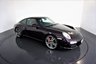 USED 2011 61 PORSCHE 911 997 GEN 2 3.8 CARRERA S PDK 2d AUTO-RARE AMETHYST METALLIC-SILVER COLOURED INSTRUMENT DIALS-HEATED BLACK LEATHER-19