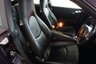 USED 2011 61 PORSCHE 911 997 GEN 2 3.8 CARRERA S PDK 2d AUTO-RARE AMETHYST METALLIC-SILVER COLOURED INSTRUMENT DIALS-HEATED BLACK LEATHER-19