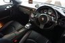 USED 2011 61 PORSCHE 911 997 GEN 2 3.8 CARRERA S PDK 2d AUTO-RARE AMETHYST METALLIC-SILVER COLOURED INSTRUMENT DIALS-HEATED BLACK LEATHER-19
