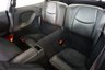 USED 2011 61 PORSCHE 911 997 GEN 2 3.8 CARRERA S PDK 2d AUTO-RARE AMETHYST METALLIC-SILVER COLOURED INSTRUMENT DIALS-HEATED BLACK LEATHER-19