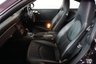 USED 2011 61 PORSCHE 911 997 GEN 2 3.8 CARRERA S PDK 2d AUTO-RARE AMETHYST METALLIC-SILVER COLOURED INSTRUMENT DIALS-HEATED BLACK LEATHER-19
