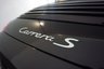 USED 2011 61 PORSCHE 911 997 GEN 2 3.8 CARRERA S PDK 2d AUTO-RARE AMETHYST METALLIC-SILVER COLOURED INSTRUMENT DIALS-HEATED BLACK LEATHER-19