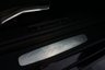 USED 2011 61 PORSCHE 911 997 GEN 2 3.8 CARRERA S PDK 2d AUTO-RARE AMETHYST METALLIC-SILVER COLOURED INSTRUMENT DIALS-HEATED BLACK LEATHER-19
