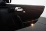 USED 2011 61 PORSCHE 911 997 GEN 2 3.8 CARRERA S PDK 2d AUTO-RARE AMETHYST METALLIC-SILVER COLOURED INSTRUMENT DIALS-HEATED BLACK LEATHER-19