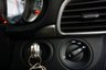 USED 2011 61 PORSCHE 911 997 GEN 2 3.8 CARRERA S PDK 2d AUTO-RARE AMETHYST METALLIC-SILVER COLOURED INSTRUMENT DIALS-HEATED BLACK LEATHER-19