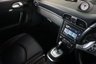 USED 2011 61 PORSCHE 911 997 GEN 2 3.8 CARRERA S PDK 2d AUTO-RARE AMETHYST METALLIC-SILVER COLOURED INSTRUMENT DIALS-HEATED BLACK LEATHER-19