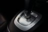 USED 2011 61 PORSCHE 911 997 GEN 2 3.8 CARRERA S PDK 2d AUTO-RARE AMETHYST METALLIC-SILVER COLOURED INSTRUMENT DIALS-HEATED BLACK LEATHER-19
