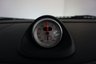 USED 2011 61 PORSCHE 911 997 GEN 2 3.8 CARRERA S PDK 2d AUTO-RARE AMETHYST METALLIC-SILVER COLOURED INSTRUMENT DIALS-HEATED BLACK LEATHER-19