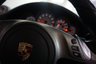 USED 2011 61 PORSCHE 911 997 GEN 2 3.8 CARRERA S PDK 2d AUTO-RARE AMETHYST METALLIC-SILVER COLOURED INSTRUMENT DIALS-HEATED BLACK LEATHER-19