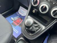 USED 2009 59 HYUNDAI I10 1.2 COMFORT 5d 77 BHP 1 Lady Owner from New with FSH