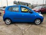 USED 2009 59 HYUNDAI I10 1.2 COMFORT 5d 77 BHP 1 Lady Owner from New with FSH