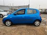 USED 2009 59 HYUNDAI I10 1.2 COMFORT 5d 77 BHP 1 Lady Owner from New with FSH