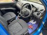 USED 2009 59 HYUNDAI I10 1.2 COMFORT 5d 77 BHP 1 Lady Owner from New with FSH