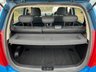 USED 2009 59 HYUNDAI I10 1.2 COMFORT 5d 77 BHP 1 Lady Owner from New with FSH