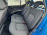 USED 2009 59 HYUNDAI I10 1.2 COMFORT 5d 77 BHP 1 Lady Owner from New with FSH