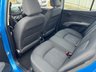 USED 2009 59 HYUNDAI I10 1.2 COMFORT 5d 77 BHP 1 Lady Owner from New with FSH