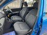 USED 2009 59 HYUNDAI I10 1.2 COMFORT 5d 77 BHP 1 Lady Owner from New with FSH