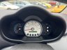 USED 2009 59 HYUNDAI I10 1.2 COMFORT 5d 77 BHP 1 Lady Owner from New with FSH