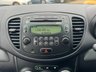 USED 2009 59 HYUNDAI I10 1.2 COMFORT 5d 77 BHP 1 Lady Owner from New with FSH