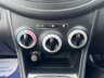 USED 2009 59 HYUNDAI I10 1.2 COMFORT 5d 77 BHP 1 Lady Owner from New with FSH