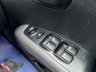 USED 2009 59 HYUNDAI I10 1.2 COMFORT 5d 77 BHP 1 Lady Owner from New with FSH