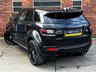USED 2018 67 LAND ROVER RANGE ROVER EVOQUE 2.0 TD4 HSE DYNAMIC 5d 177 BHP / STUNNING CAR!