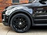 USED 2018 67 LAND ROVER RANGE ROVER EVOQUE 2.0 TD4 HSE DYNAMIC 5d 177 BHP / STUNNING CAR!