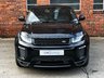 USED 2018 67 LAND ROVER RANGE ROVER EVOQUE 2.0 TD4 HSE DYNAMIC 5d 177 BHP / STUNNING CAR!