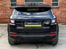 USED 2018 67 LAND ROVER RANGE ROVER EVOQUE 2.0 TD4 HSE DYNAMIC 5d 177 BHP / STUNNING CAR!