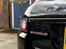 USED 2018 67 LAND ROVER RANGE ROVER EVOQUE 2.0 TD4 HSE DYNAMIC 5d 177 BHP / STUNNING CAR!