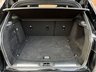 USED 2018 67 LAND ROVER RANGE ROVER EVOQUE 2.0 TD4 HSE DYNAMIC 5d 177 BHP / STUNNING CAR!