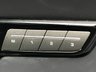 USED 2018 67 LAND ROVER RANGE ROVER EVOQUE 2.0 TD4 HSE DYNAMIC 5d 177 BHP / STUNNING CAR!
